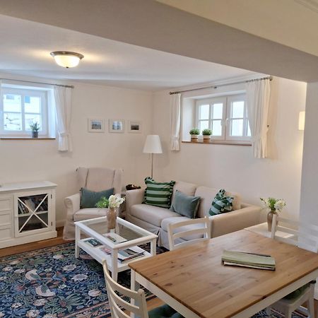 זיפלד Apartment Schreyegg מראה חיצוני תמונה