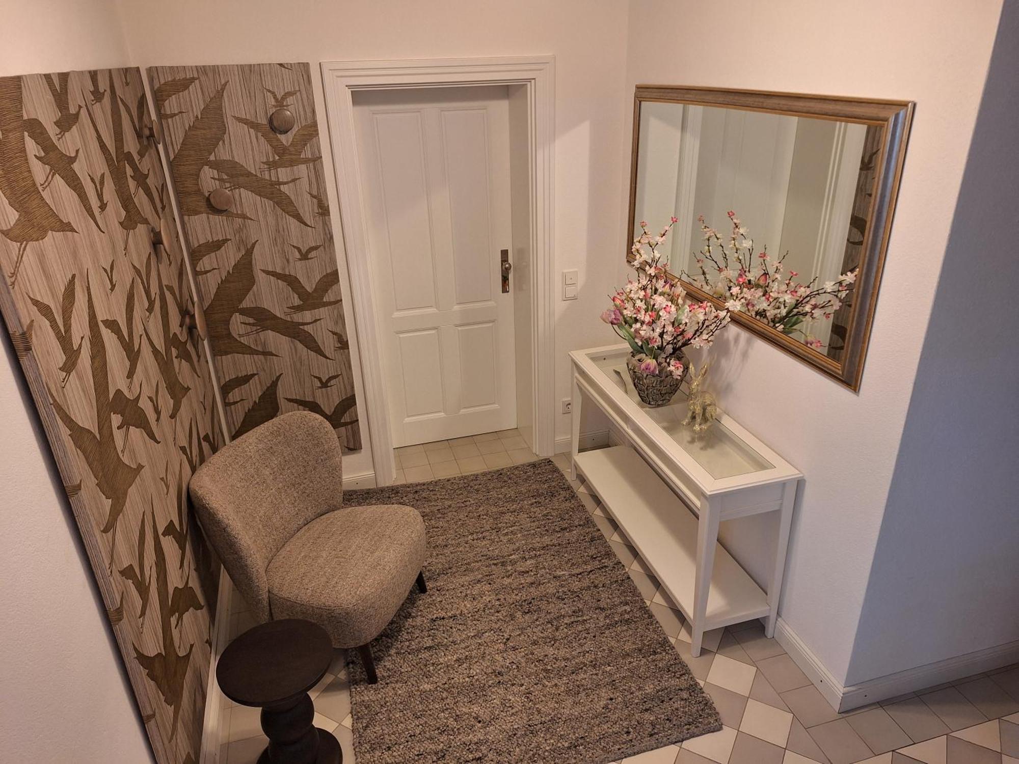 זיפלד Apartment Schreyegg מראה חיצוני תמונה